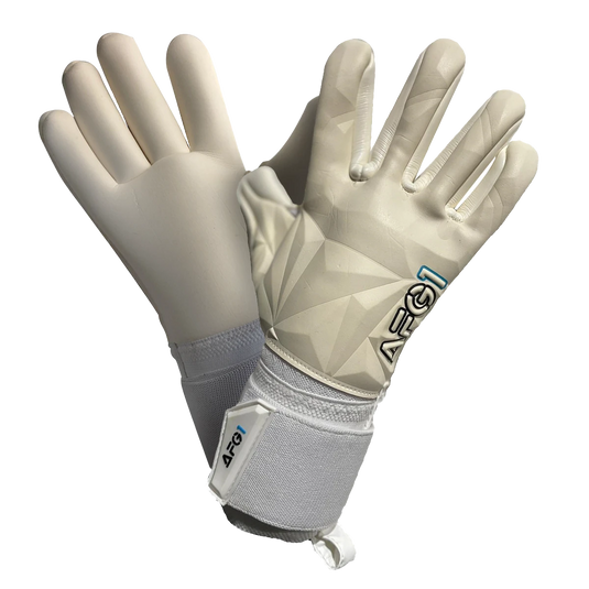 Roll Finger Cut Gloves