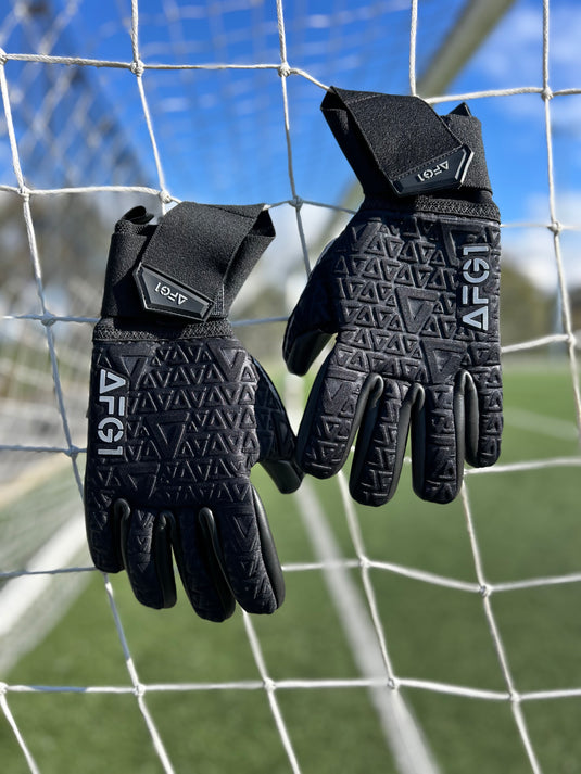 AFG1 Blackout Pro V.2 Negative