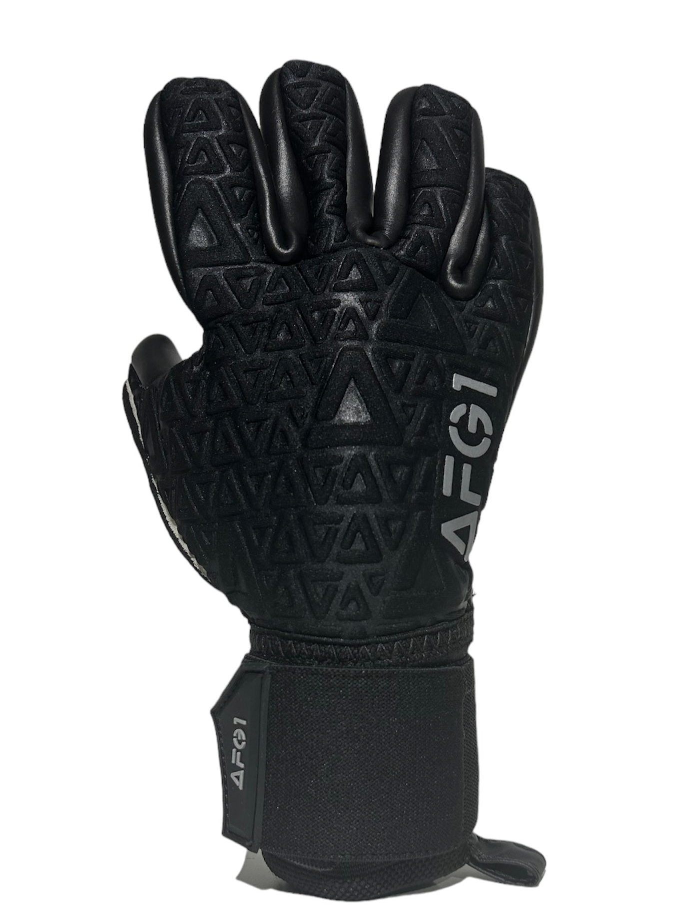 Adidas blackout gloves sale