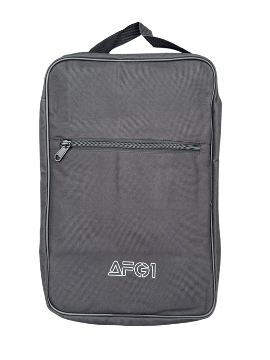 AFG1 Glove Wallet