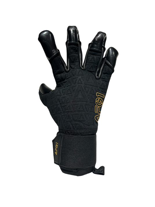 AFG1 Hybrid Evolve V.2