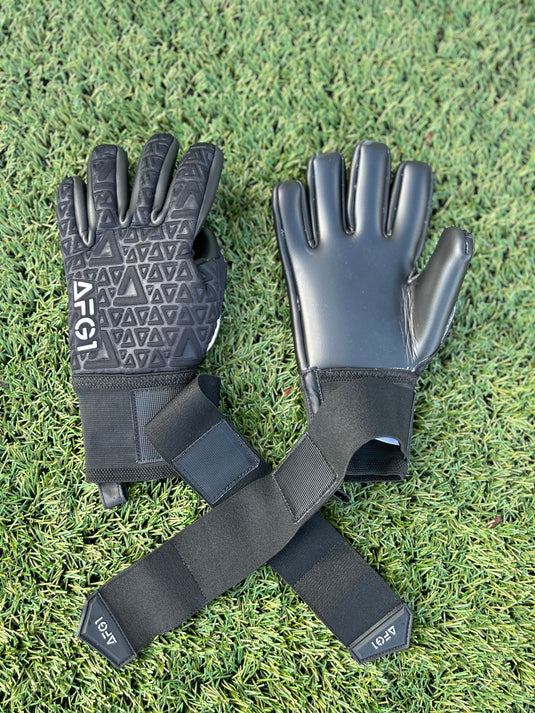 AFG1 Blackout Pro V.2 Negative