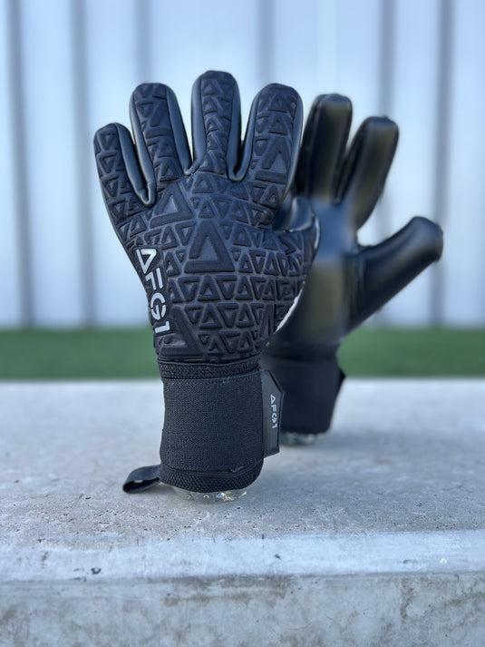 AFG1 Blackout Pro V.2 Negative