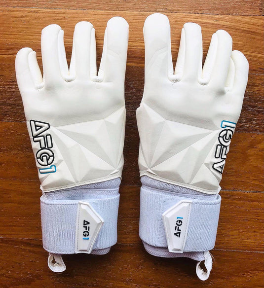 AFG1 Whiteout Classic V.2