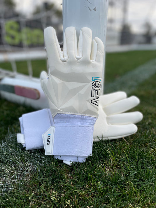 AFG1 Whiteout Classic V.2