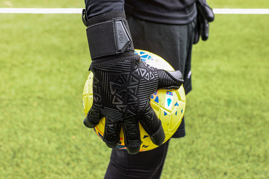 AFG1 Hybrid Nero V.1