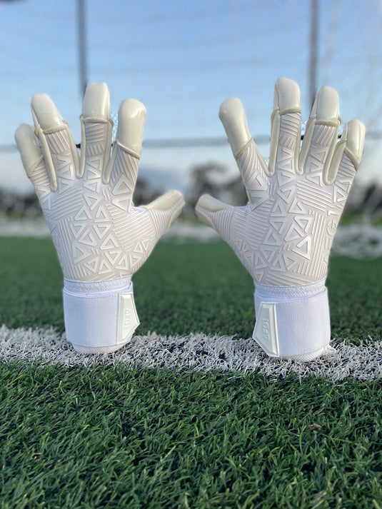 AFG1 Hybrid Blanco V.1