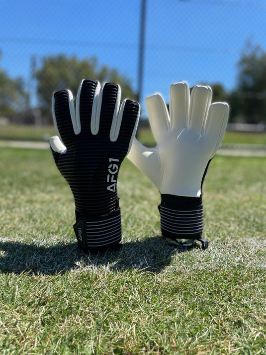 AFG1 Icon Pro V.1 Negative