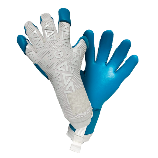 Hybrid Cut Gloves