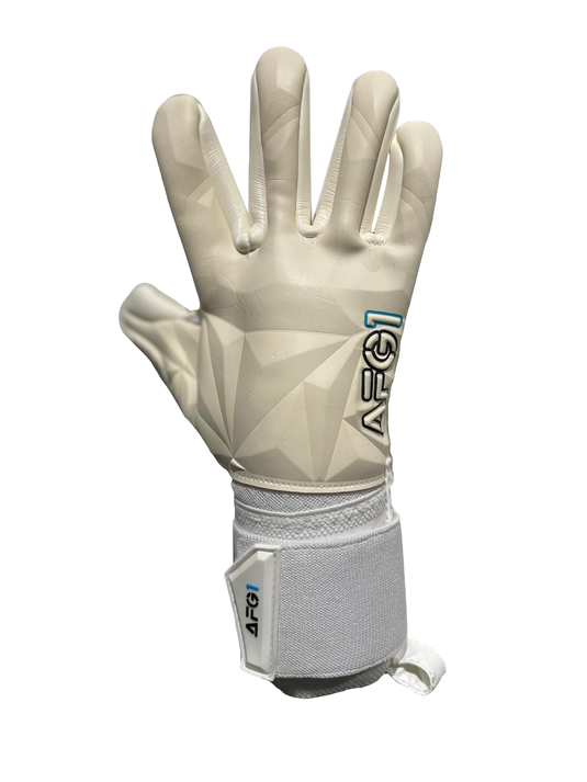 AFG1 Whiteout Classic V.2