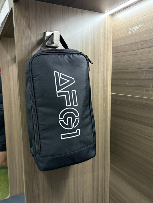 AFG1 Boot Bag