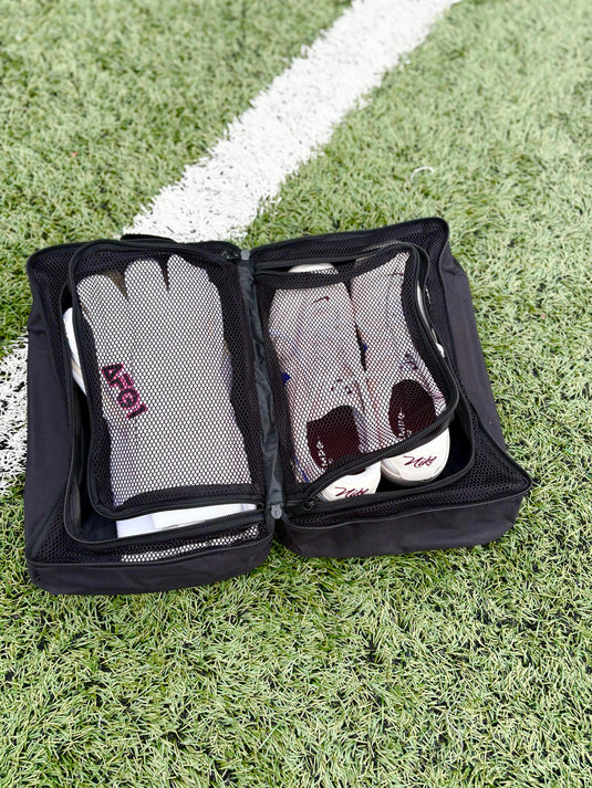AFG1 Glove Wallet