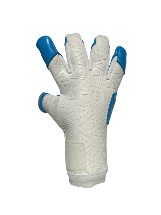 AFG1 Aqua Elite V.1