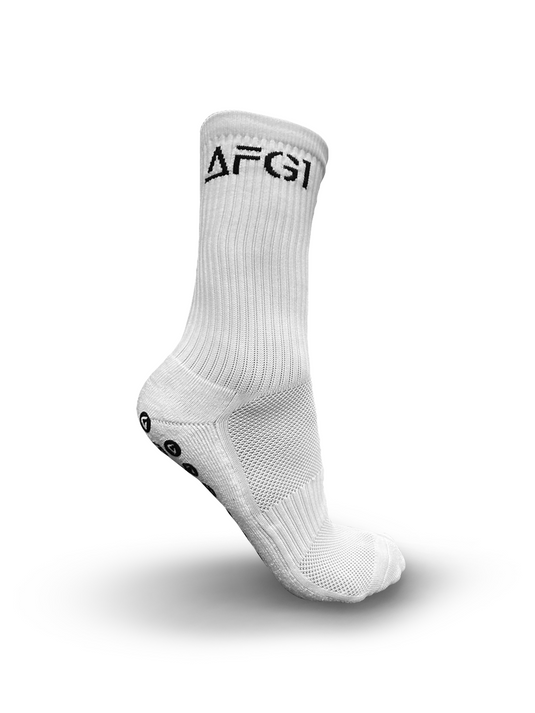 AFG1 Grip Socks