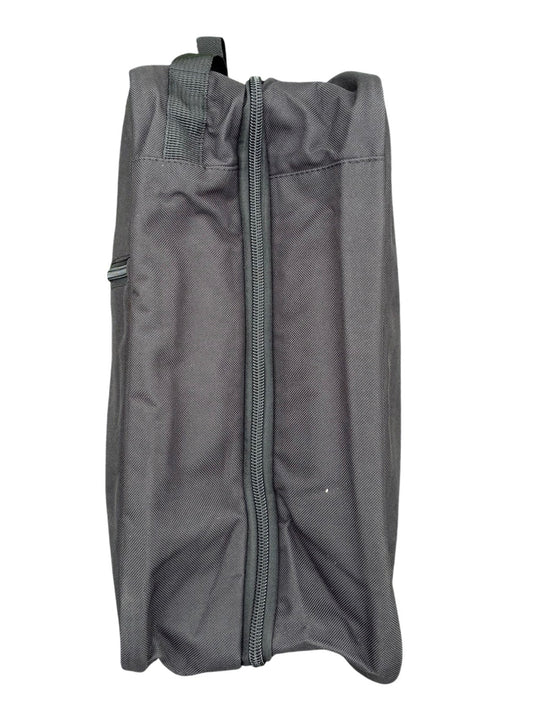 AFG1 Glove Wallet