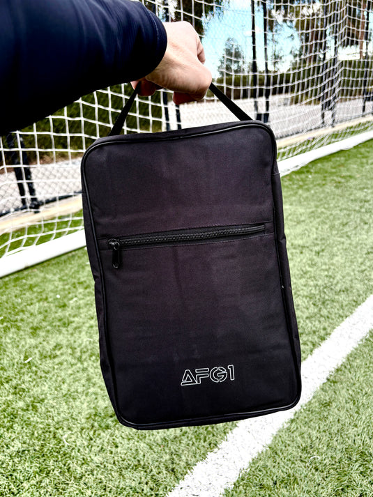 AFG1 Glove Wallet