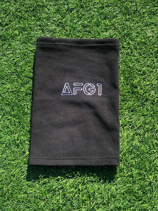 AFG1 Snood