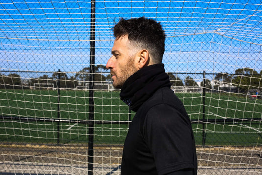 AFG1 Snood