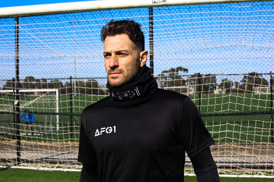 AFG1 Snood