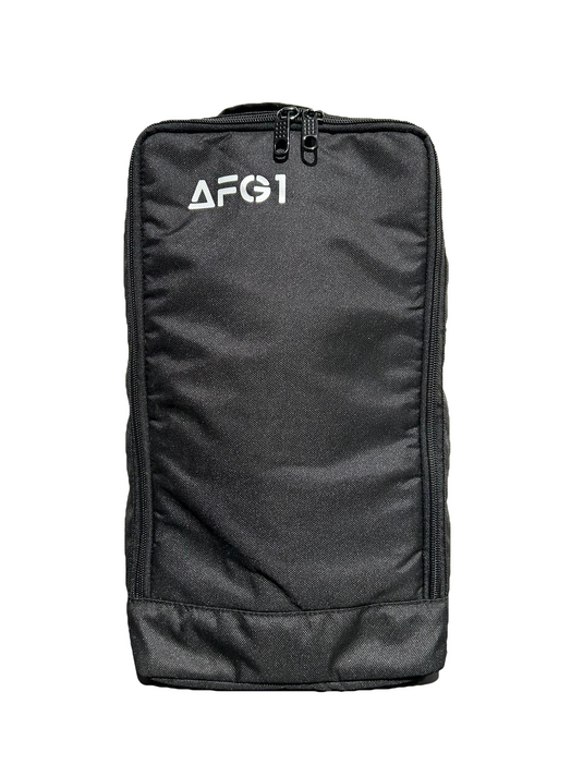 AFG1 Glove-Boot Bag