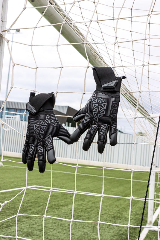 adidas predator pro utility black