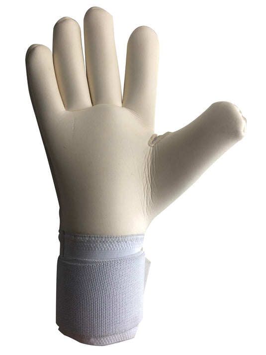 AFG1 Whiteout Classic V.2