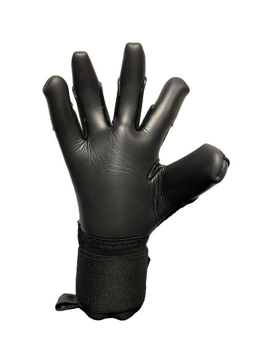 adidas predator pro utility black